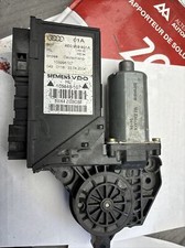 Moteur lève glace d'occasion  Montrabé