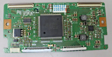 Lcd 47lh55 tcon for sale  Dayton