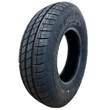 145 80r10 security gebraucht kaufen  Egeln