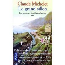 Livre promesses ciel d'occasion  Les Mureaux