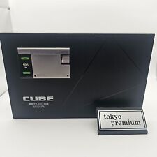 Golfzon caddytalk cube d'occasion  Expédié en Belgium