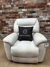 Boy staten armchair for sale  PRESTON