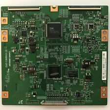 Placa de TV TCON 35-D075972, V546HK3-CPS1, UN46EH6000FXZA, UN46EH6000F, SAMSUNG 46, usado comprar usado  Enviando para Brazil