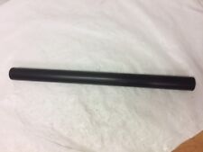 Simmons alesis 19.75 for sale  Merritt Island