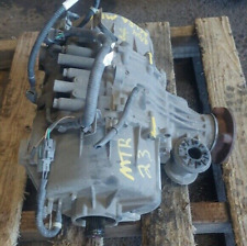 2003 2008 honda for sale 2003 2008 honda for sale  Albany