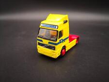 Herpa albedo volvo gebraucht kaufen  Deutschland