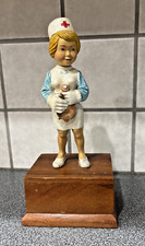 Vintage 1960s anri for sale  Modesto
