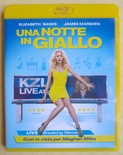 Elizabeth banks una usato  Imola