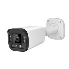 Hikvision compatible colorvu for sale  Bordentown