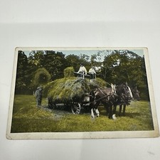 1922 postcard children for sale  Bala Cynwyd