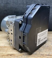 Refurbished abs brake for sale  Corona