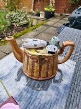 1990 richard parrington for sale  DURSLEY