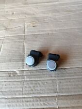 Ricambi accessori auto usato  Partinico