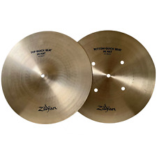 Zildjian custom avedis for sale  Austin