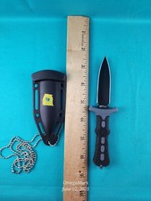 Fixed blade 10y d'occasion  Expédié en Belgium