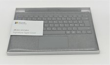 Clavier microsoft surface d'occasion  Caveirac