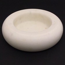 Marmo bianco massa usato  Vinci