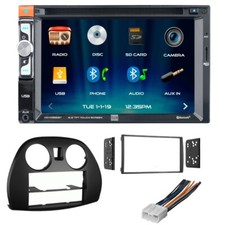 Xdvd269bt bluetooth car for sale  Los Angeles