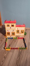 Playmobil kindergarten krabbel gebraucht kaufen  Weiterstadt