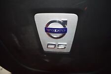 2010 volvo xc60 for sale  ANTRIM