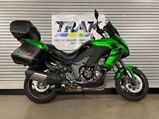2016 kawasaki versys for sale  Eugene
