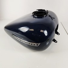 Oem 2019 harley for sale  Orlando
