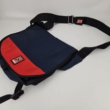 Chrome industries crossbody for sale  Kingsbury