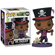 Figurine funko pop d'occasion Figurine funko pop d'occasion  Coulommiers