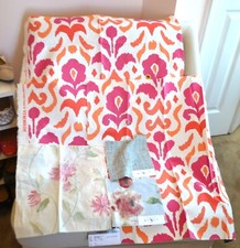 fabric sample variety for sale fabric sample variety for sale Staunton
