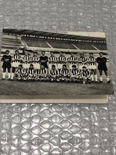 Calcio juventus tessera usato  Torre Canavese