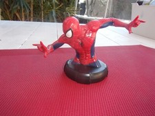 Jouet figurines marvel d'occasion  Montélimar