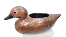 Vintage extra touch for sale  Chaska