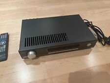 Arcam sa20 integrated for sale  DOLGELLAU