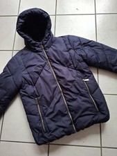 Liver jacke winterjacke gebraucht kaufen  Alzenau