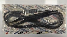 Drum drive belt for sale  SWANSEA
