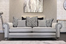 Duresta ambassador fully for sale  ROTHERHAM