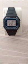Casio h110 marlin usato  Granarolo dell'Emilia