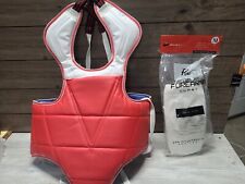 Dynamics tae kwon for sale  Frankfort