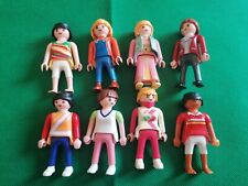 Playmobil lot figurine d'occasion  Grasse