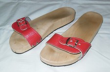 Rar vintage 70er gebraucht kaufen  Hamburg