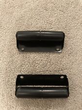 Vibrapower slim holders for sale  LONDON