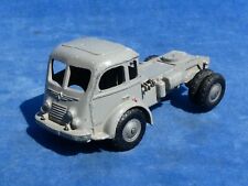 Rare cij tracteur d'occasion  Artenay