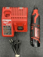 Milwaukee m12 ion for sale  Hammond