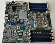 Placa-mãe para servidor Lenovo S7027 S7027GM3NR-LNV comprar usado  Enviando para Brazil