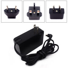 Fonte de alimentação LED HD adaptador CA para Smart TV/Monitor Samsung modelo V32F390SEX comprar usado  Enviando para Brazil