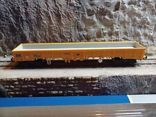 Dapol 010 004 for sale  BARNSTAPLE