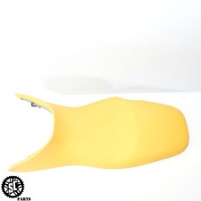 Bmw f650gs seat for sale  Dallas