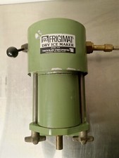 Bel art frigimat for sale  Eureka