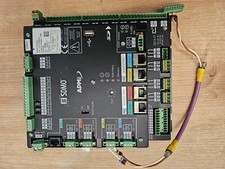 Kohler apm802 base d'occasion  Expédié en Belgium