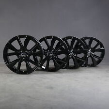 Rodas de liga leve originais 18 polegadas VW T-Cross C11 Taigo Misano 2G7601025C aros comprar usado  Enviando para Brazil